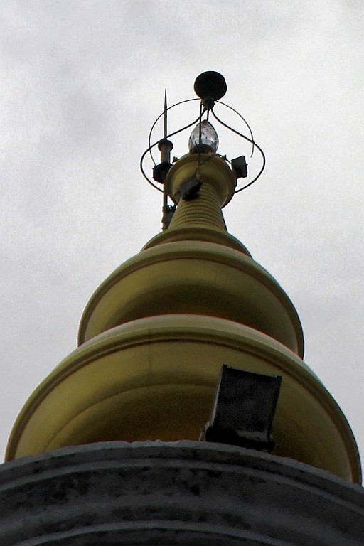 SriLan (185).jpg